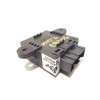 Recambio de modulo confort para ford mondeo lim. 1.5 ecoboost cat referencia OEM IAM DG9T14B534BE  2146379