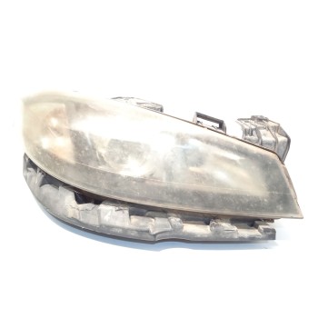 FARO DERECHO 8200354743 89010500