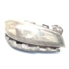 Recambio de faro derecho para renault laguna ii (bg0/1_) 1.9 dci (bg08, bg0g) referencia OEM IAM 8200354743  89010500