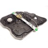 Recambio de elevalunas trasero derecho para volvo s60 lim. 2.0 diesel cat referencia OEM IAM 30784313 31253063 30784309