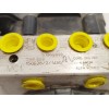 Recambio de abs para citroën nemo monospace 1.3 hdi 75 referencia OEM IAM 51962892 0265243766 2696888
