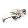 Recambio de mangueta delantera izquierda para bmw serie 5 lim. (f10) 530d xdrive referencia OEM IAM 31216777751  