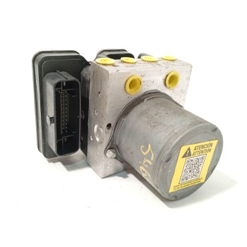 Recambio de abs para volkswagen t-cross advance referencia OEM IAM 2Q0614517AQ 2265106584 269903