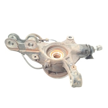 MANGUETA DELANTERA IZQUIERDA 1617968980 