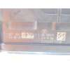 Recambio de abs para opel corsa f (p2jo) 1.2 (68) referencia OEM IAM 9852809780 9857230280 970261
