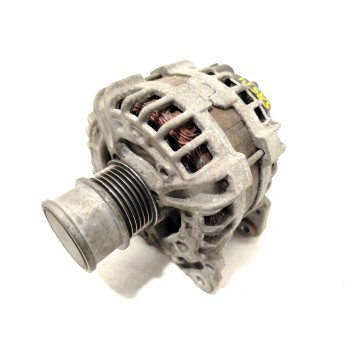 ALTERNADOR 04C903023T F000BL08P4