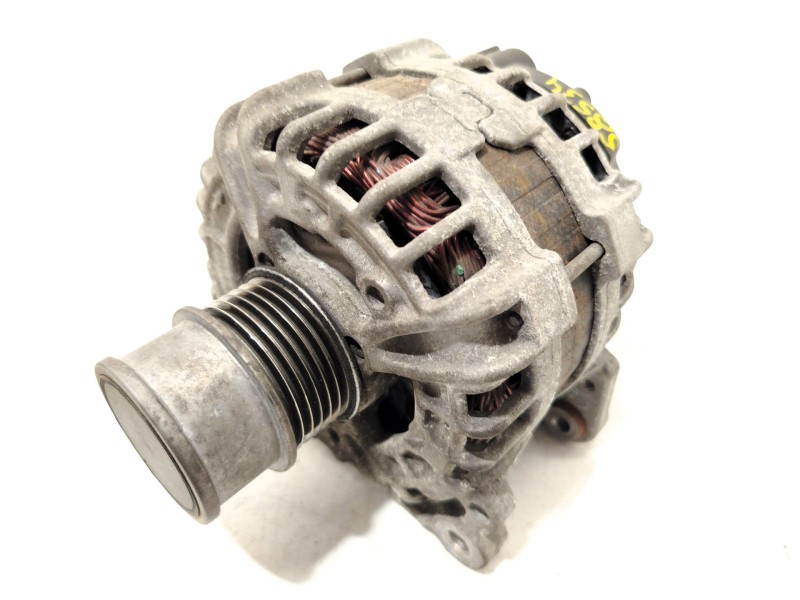 ALTERNADOR 04C903023T F000BL08P4