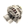 Recambio de alternador para audi a1 (8x1, 8xk) 1.0 tfsi referencia OEM IAM 04C903023T  F000BL08P4
