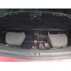 volkswagen touran (1t1, 1t2) del año 2006