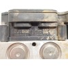Recambio de abs para citroën nemo monospace 1.3 hdi 75 referencia OEM IAM 51962892 0265243766 2696888