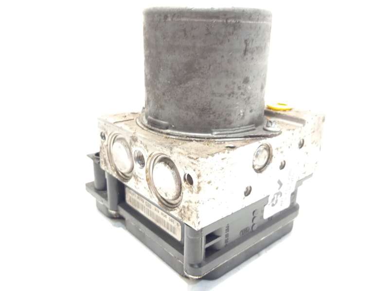 Recambio de abs para mercedes-benz clase b (w245) 180 cdi (245.207) referencia OEM IAM A0064313812 0265950618 0265235496 2