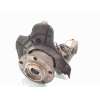 Recambio de mangueta delantera derecha para peugeot boxer camión 2.0 blue-hdi fap cat referencia OEM IAM 01374766080  1612735180
