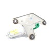 Recambio de motor limpia trasero para mitsubishi lancer viii (cy_a, cz_a) 2.0 di-d (cy8a) referencia OEM IAM 8253A056  