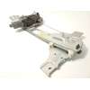 Recambio de elevalunas delantero derecho para peugeot 208 allure referencia OEM IAM 9674254380  9673154380