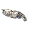 Recambio de faro derecho para renault laguna ii (bg0/1_) 1.9 dci (bg08, bg0g) referencia OEM IAM 8200354743  89010500