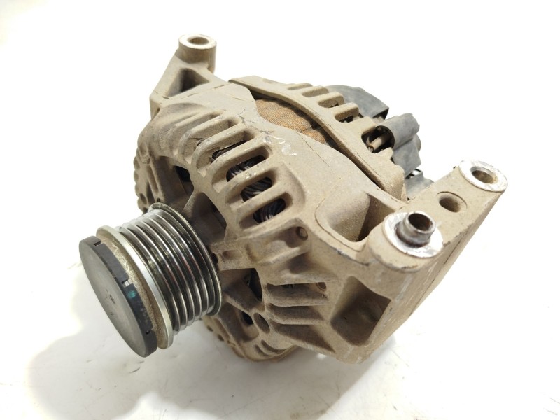 ALTERNADOR 51984055 TG9S140