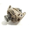 Recambio de alternador para citroën nemo monospace 1.3 hdi 75 referencia OEM IAM 51984055  TG9S140