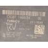 Recambio de modulo confort para ford mondeo lim. 1.5 ecoboost cat referencia OEM IAM DG9T14B534BE  2146379