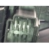 Recambio de elevalunas trasero derecho para volvo s60 lim. 2.0 diesel cat referencia OEM IAM 30784313 31253063 30784309