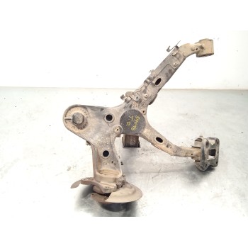 MANGUETA TRASERA DERECHA 9807504980 1619266780 