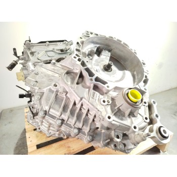 Recambio de caja cambios para ford kuga iii (dfk) 2.5 duratec plug-in-hybrid referencia OEM IAM LX687000AF 2534678 LX687B012BJ