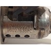Recambio de inyector para peugeot 508 sw active referencia OEM IAM 9802763880  