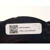 Recambio de anillo airbag para ford focus iii turnier 1.0 ecoboost referencia OEM IAM 1881389 F1ET14A664AA 