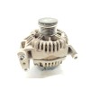 Recambio de alternador para citroën nemo monospace 1.3 hdi 75 referencia OEM IAM 51984055  TG9S140