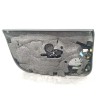Recambio de guarnecido puerta delantera derecha para audi r8 (4s3, 4sp) 5.2 fsi quattro referencia OEM IAM 4S1867104AMBS 4S18671