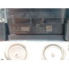 Recambio de abs para volkswagen t-cross advance referencia OEM IAM 2Q0614517AQ 2265106584 269903