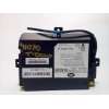 Recambio de pantalla multifuncion para land rover discovery v6 td hse referencia OEM IAM YIP500390  5H32045M80AB
