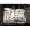 Recambio de alternador para subaru legacy familiar/outback b13 (bp) 2.5i outback referencia OEM IAM 23700AA521  A3TG0491