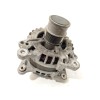 Recambio de alternador para audi a1 (8x1, 8xk) 1.0 tfsi referencia OEM IAM 04C903023T  F000BL08P4