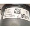 Recambio de abs para opel corsa f (p2jo) 1.2 (68) referencia OEM IAM 9852809780 9857230280 970261