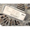 Recambio de alternador para citroën nemo monospace 1.3 hdi 75 referencia OEM IAM 51984055  TG9S140