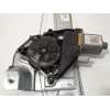 Recambio de elevalunas delantero derecho para peugeot 208 allure referencia OEM IAM 9674254380  9673154380