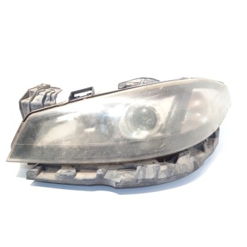 FARO IZQUIERDO 8200354740 89010499