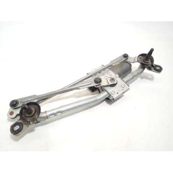 MOTOR LIMPIA DELANTERO 98100J7000 F00S2S2943