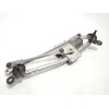 Recambio de motor limpia delantero para kia xceed 1.0 tgdi cat referencia OEM IAM 98100J7000  F00S2S2943