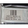 Recambio de elevalunas trasero derecho para volvo s60 lim. 2.0 diesel cat referencia OEM IAM 30784313 31253063 30784309