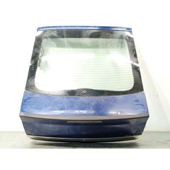 PORTON TRASERO 93183935 