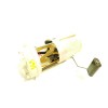 Recambio de bomba combustible para citroën nemo monospace 1.3 hdi 75 referencia OEM IAM 51856578  0580203103