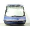 Recambio de porton trasero para opel vectra c gts (z02) 2.2 dti 16v (f68) referencia OEM IAM 93183935  