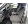 land rover freelander (ln) del año 1999