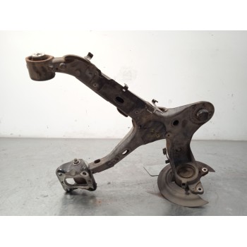 MANGUETA TRASERA IZQUIERDA 9807505080 1619266680 