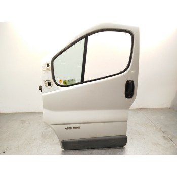 PUERTA DELANTERA IZQUIERDA 7751478602 