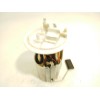 Recambio de bomba combustible para citroën nemo monospace 1.3 hdi 75 referencia OEM IAM 51856578  0580203103