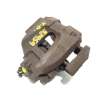 Recambio de pinza freno trasera derecha para bmw serie 7 (f01/f02) 740i referencia OEM IAM 34216786832  