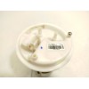 Recambio de bomba combustible para citroën nemo monospace 1.3 hdi 75 referencia OEM IAM 51856578  0580203103