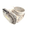 Recambio de caja mariposa para lexus rx (_u3_) 400h (mhu38_) referencia OEM IAM 2203020060  